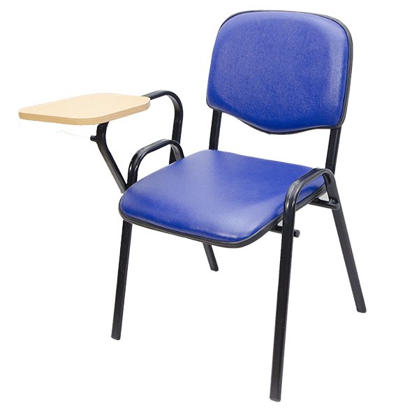 Ghế phòng họp VT3B